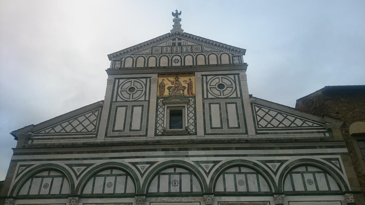 florencia-sanminiato2