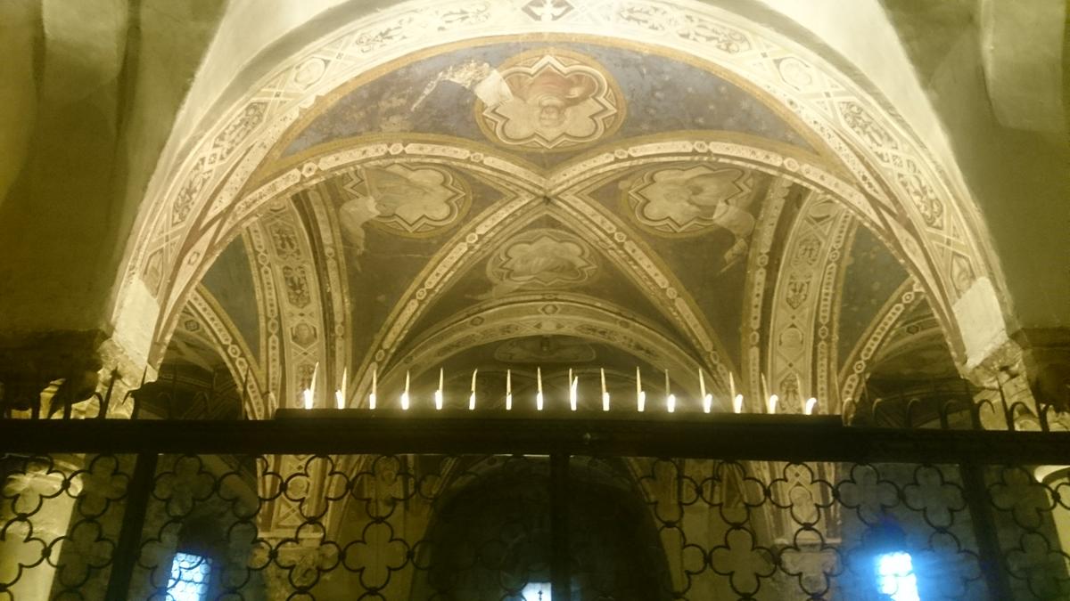 florencia-cupulasanminiato