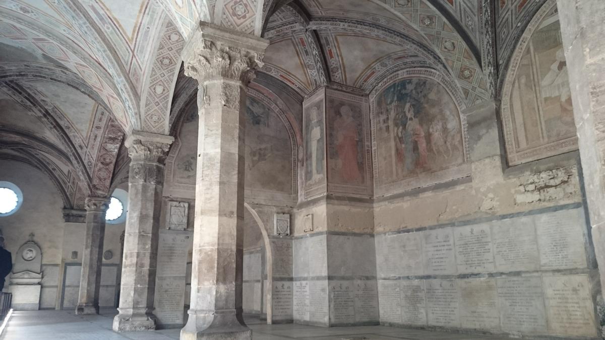 florencia-tumbassantacroce