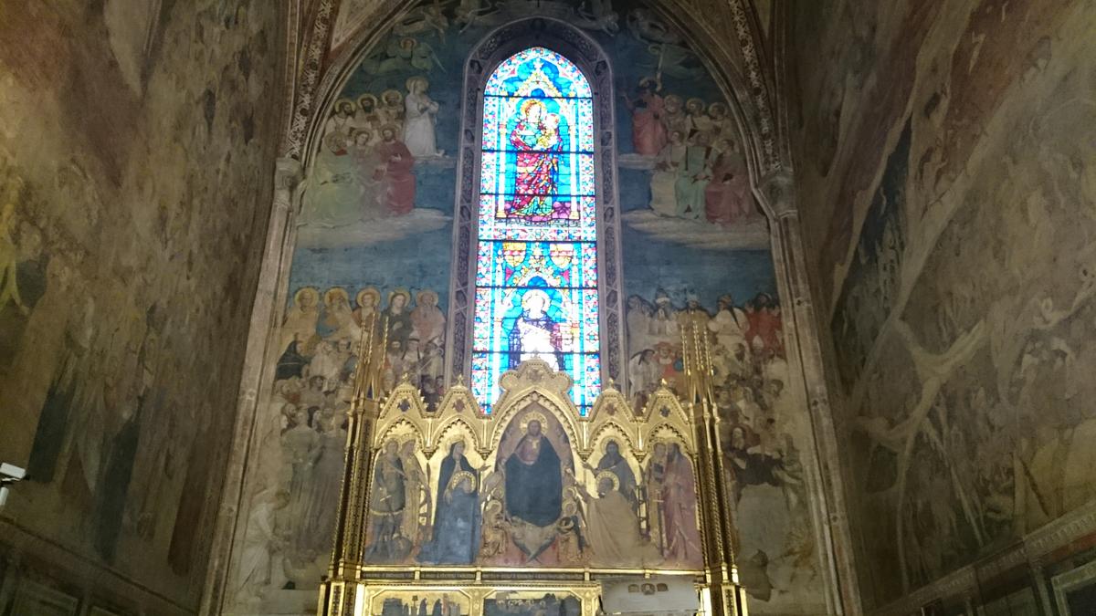 florencia-fotosantamarianovella