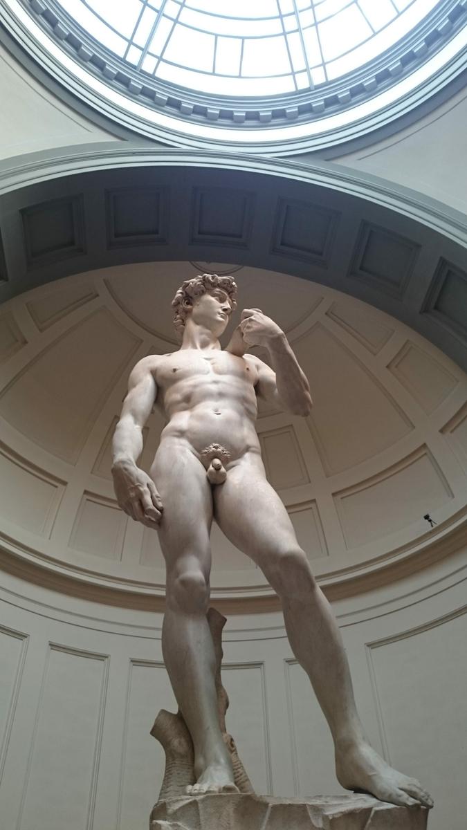 florencia-daviddemiguelangel