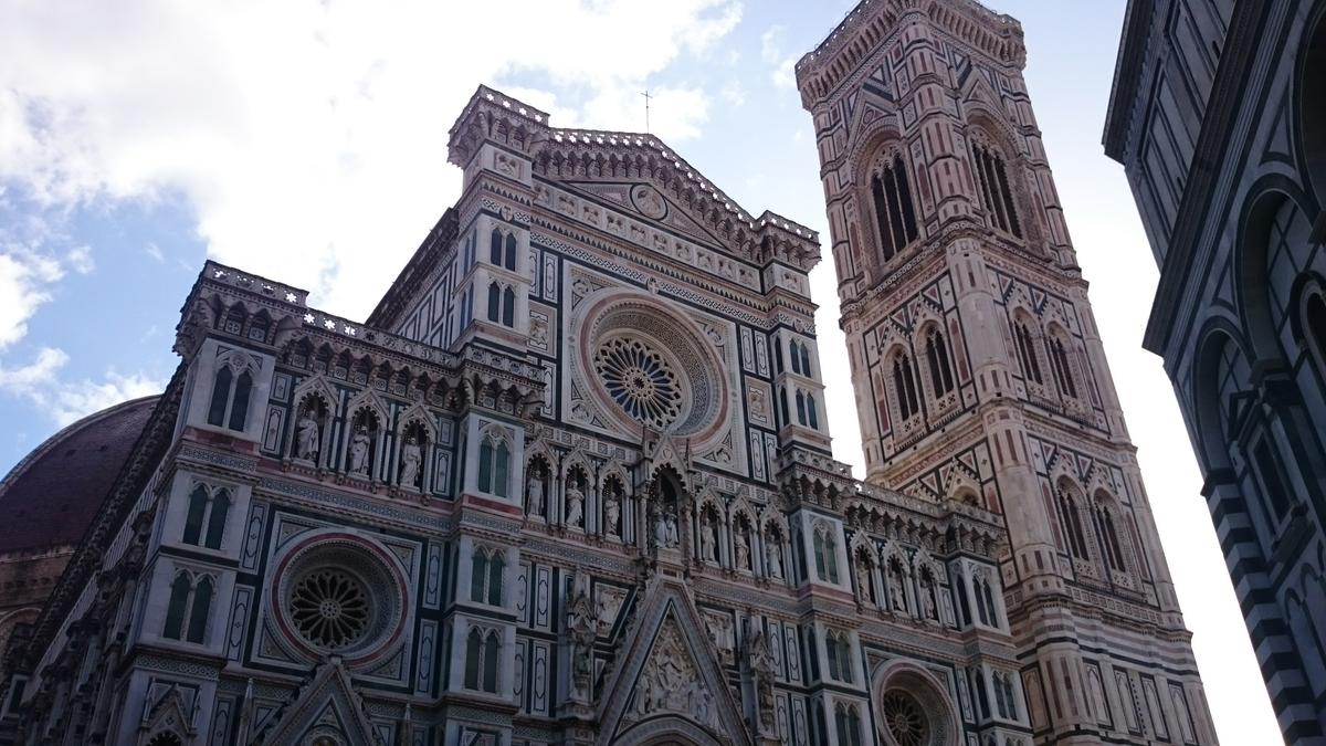 florencia-duomo