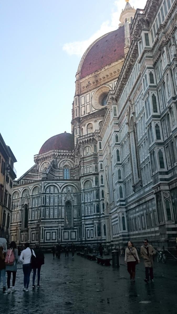 florencia-fotoduomo