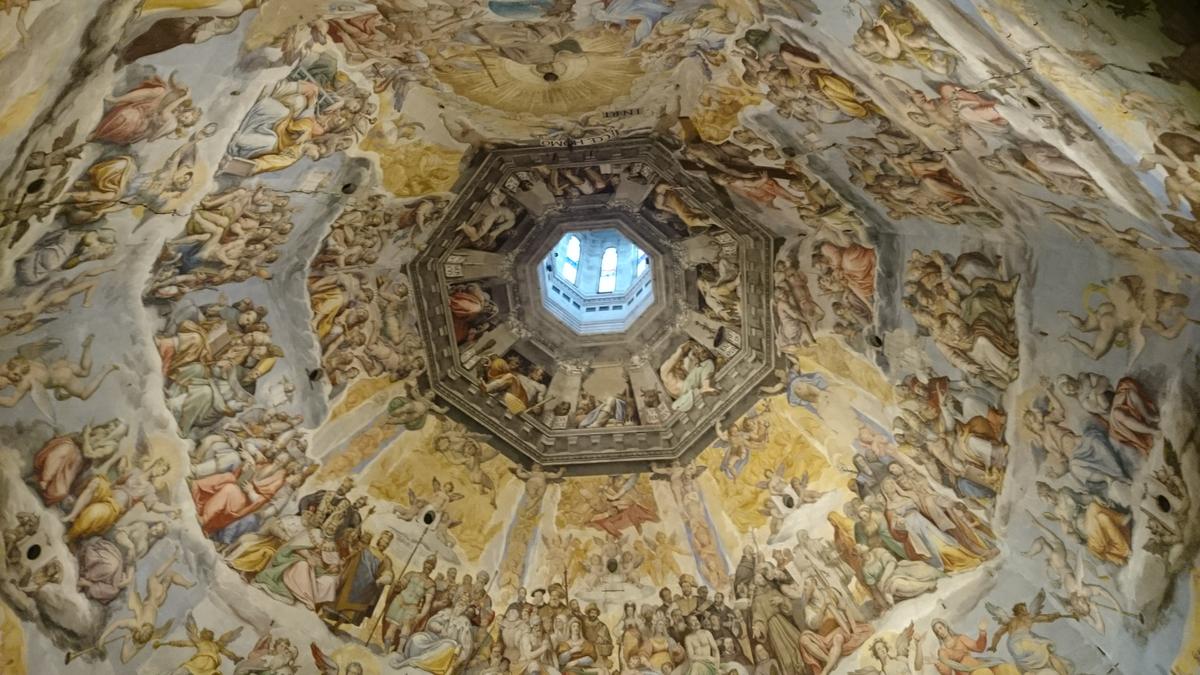 florencia-cupuladelduomo