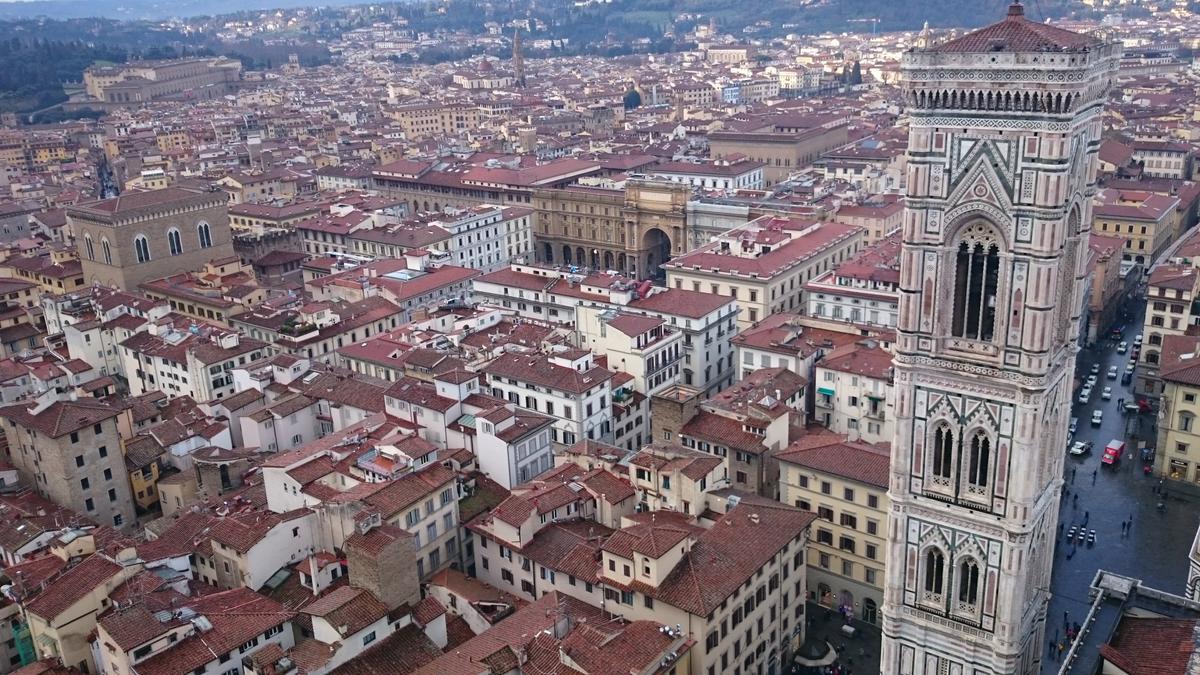 florencia-campanille