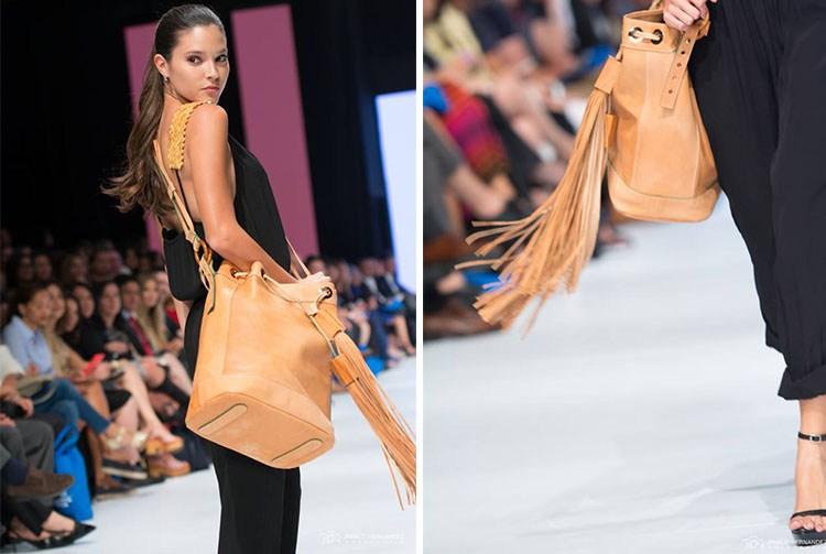 Estilo-Costa-Rica-Pasarela-MBFWSJ-2016-Noviatica-Blog-Revista-Costa-Rica-J-Pablo-Hernandez-5