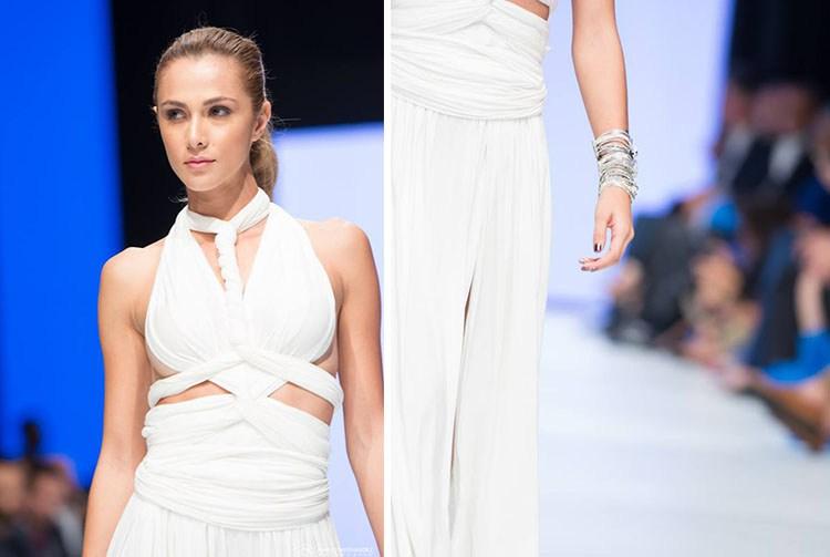 Estilo-Costa-Rica-Pasarela-MBFWSJ-2016-Noviatica-Blog-Revista-Costa-Rica-J-Pablo-Hernandez-6