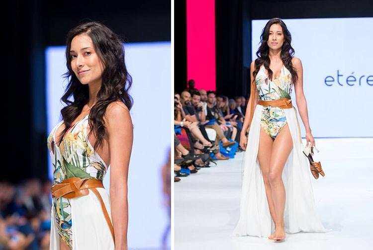 Estilo-Costa-Rica-Pasarela-MBFWSJ-2016-Noviatica-Blog-Revista-Costa-Rica-J-Pablo-Hernandez-7