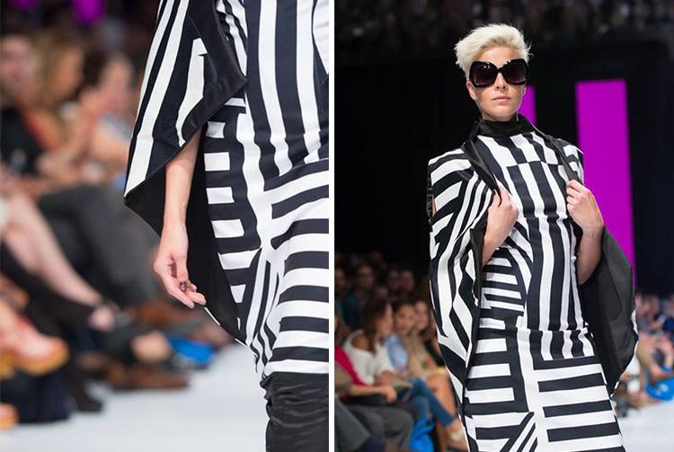 Estilo-Costa-Rica-Pasarela-MBFWSJ-2016-Noviatica-Blog-Revista-Costa-Rica-J-Pablo-Hernandez-2