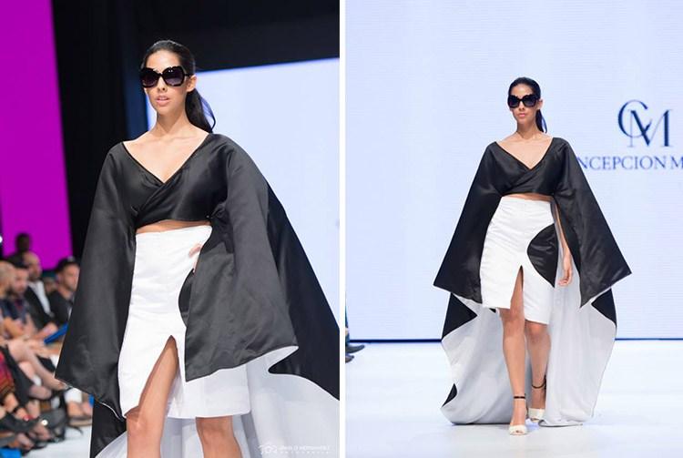 Estilo-Costa-Rica-Pasarela-MBFWSJ-2016-Noviatica-Blog-Revista-Costa-Rica-J-Pablo-Hernandez-1