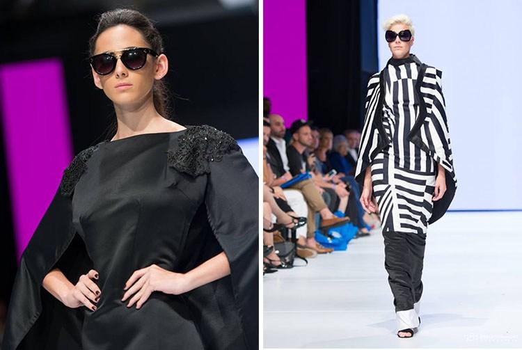 Estilo-Costa-Rica-Pasarela-MBFWSJ-2016-Noviatica-Blog-Revista-Costa-Rica-J-Pablo-Hernandez-3
