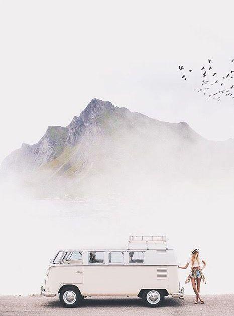 5b91b00b3a0962376b9f7adeb77690b7