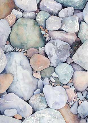 310aa2d8793ff90405ce3095d9ceacf9