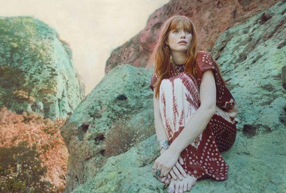 f7dd7a10b144b5a64e3259154c3ef796