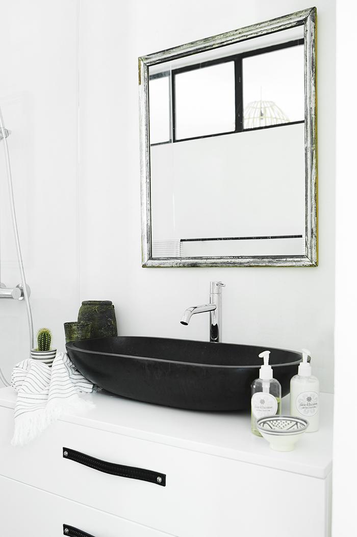 piso_alquiler_palmademallorca_blog_ana_pla_interiorismo_decoracion_13