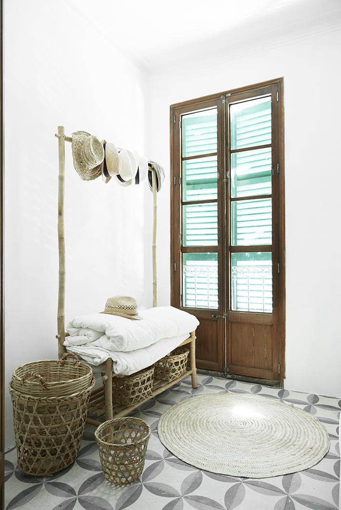 piso_alquiler_palmademallorca_blog_ana_pla_interiorismo_decoracion_15