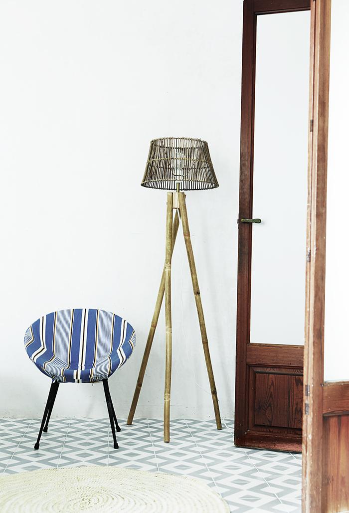 piso_alquiler_palmademallorca_blog_ana_pla_interiorismo_decoracion_17