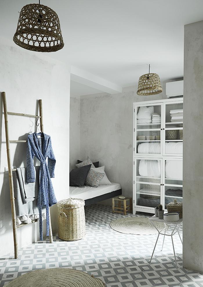 piso_alquiler_palmademallorca_blog_ana_pla_interiorismo_decoracion_18