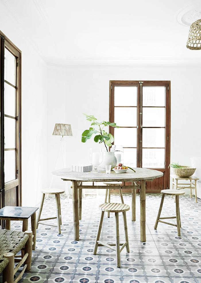 piso_alquiler_palmademallorca_blog_ana_pla_interiorismo_decoracion_3