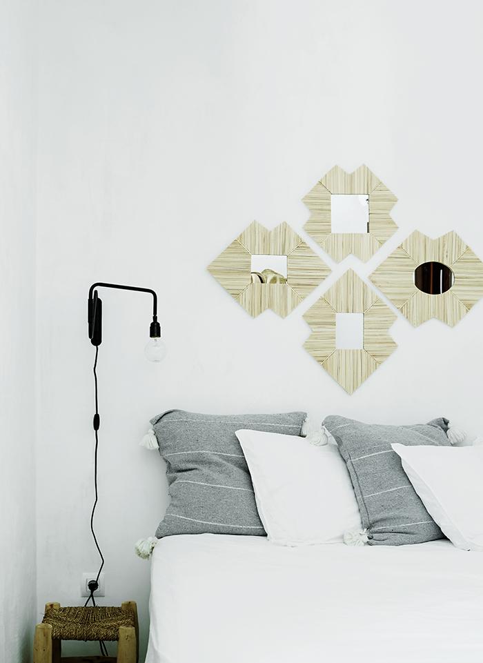 piso_alquiler_palmademallorca_blog_ana_pla_interiorismo_decoracion_11