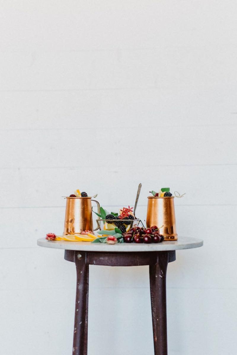 protocolo_basico_all_lovely_party_fresh_and_wood_1