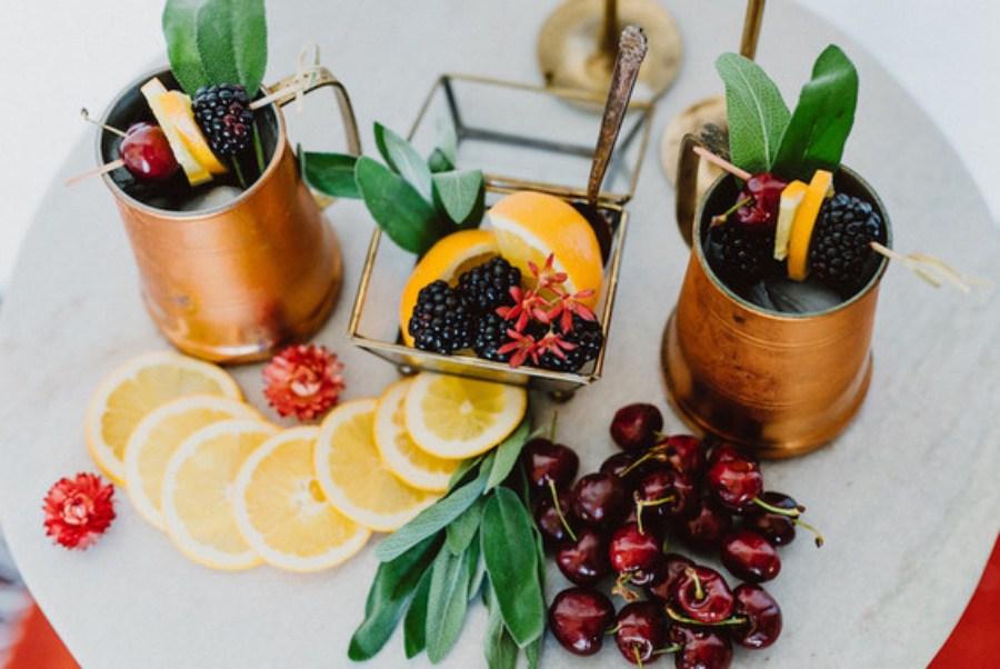 protocolo_basico_all_lovely_party_fresh_and_wood_4