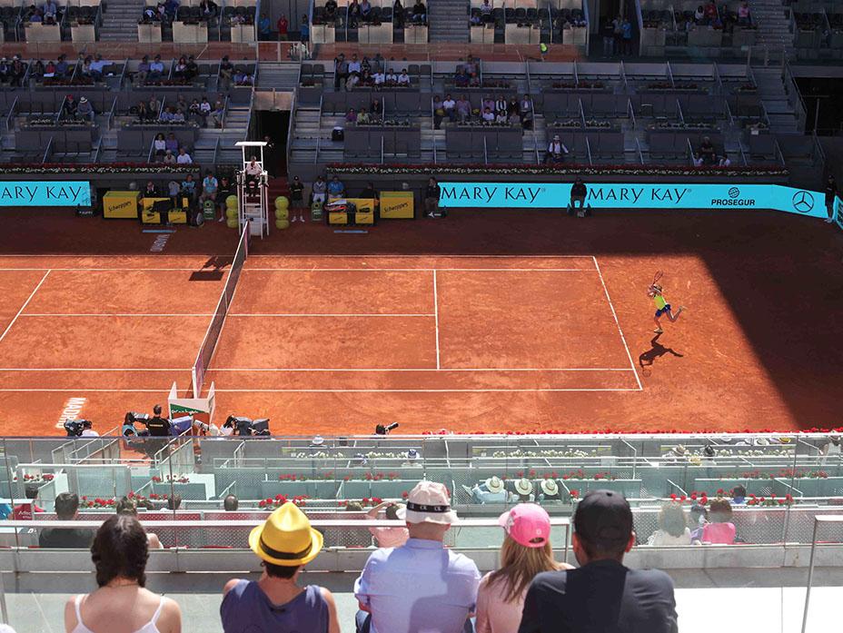 Captura de pantalla 2016-05-09 a la(s) 07.45.59