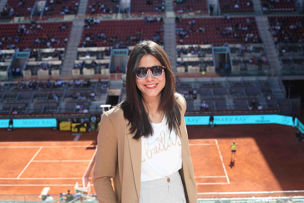 Captura de pantalla 2016-05-09 a la(s) 07.46.11