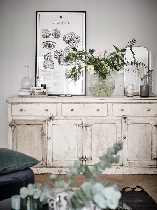 AllYourSites-Cocina-Decorada-12