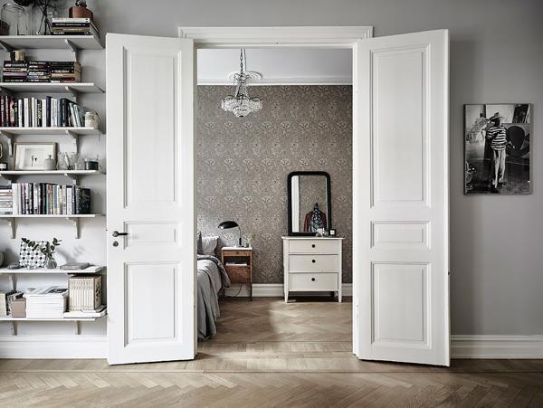 AllYourSites-Cocina-Decorada-14