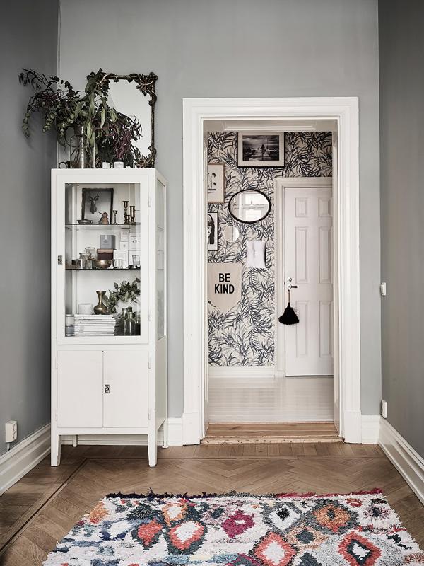 AllYourSites-Cocina-Decorada-18