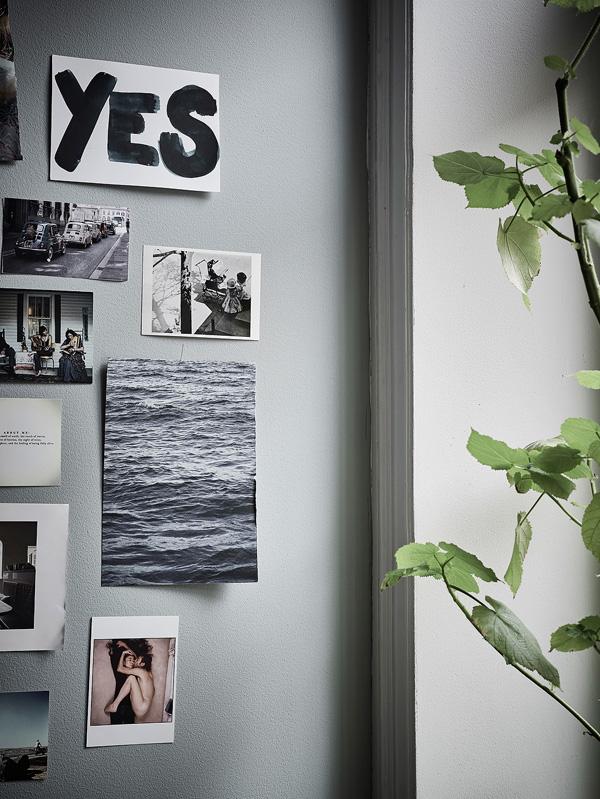 AllYourSites-Cocina-Decorada-19