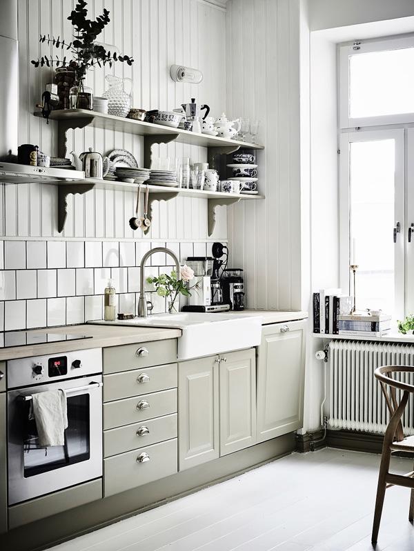 AllYourSites-Cocina-Decorada-6