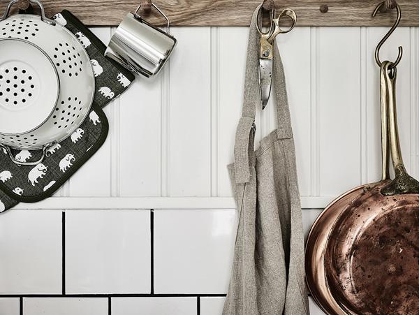 AllYourSites-Cocina-Decorada-7