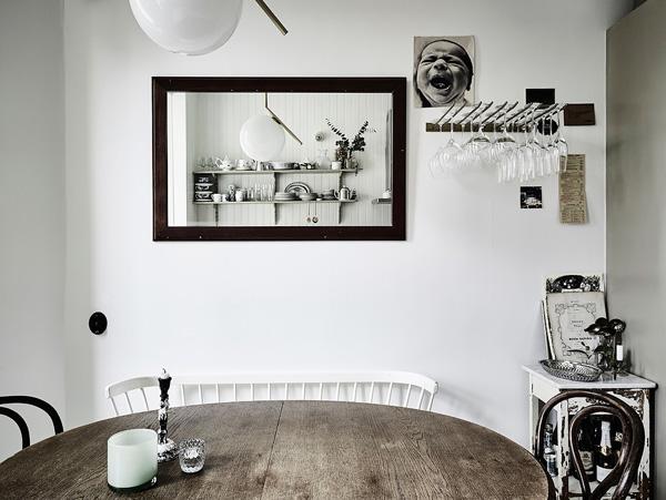 AllYourSites-Cocina-Decorada-8