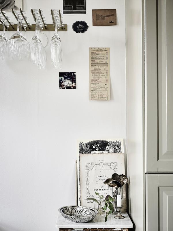 AllYourSites-Cocina-Decorada-9