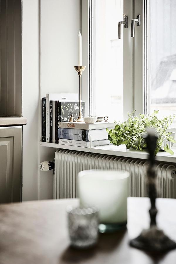 AllYourSites-Cocina-Decorada-10