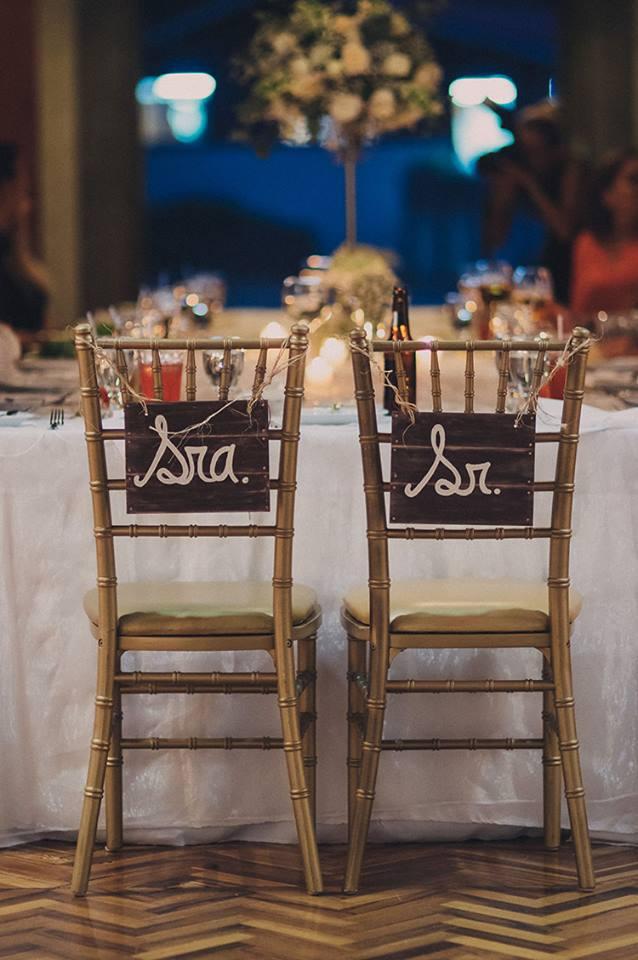 bodas-al-aire-libre-jardin-exteriores-bosque-tirol-woodland-costa-rica-noviatica-novias-raw-shoots-fotografos-de-bodas-6