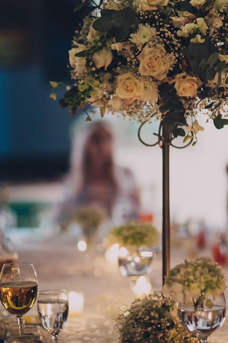 bodas-costa-rica-al-aire-libre-jardin-exteriores-bosque-tirol-woodland-costa-rica-noviatica-novias-raw-shoots-fotografos-de-bodas-10