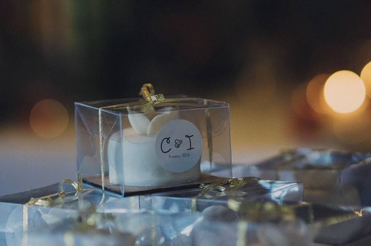 bodas-al-aire-libre-jardin-exteriores-bosque-tirol-woodland-costa-rica-noviatica-novias-raw-shoots-fotografos-de-bodas-29