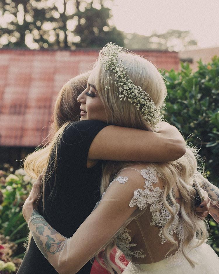 bodas-al-aire-libre-jardin-exteriores-bosque-tirol-woodland-costa-rica-noviatica-novias-raw-shoots-fotografos-de-bodas-20