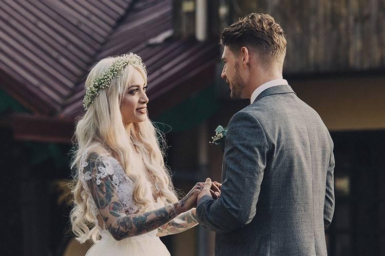 bodas-al-aire-libre-jardin-exteriores-bosque-tirol-woodland-costa-rica-noviatica-novias-raw-shoots-fotografos-de-bodas-26