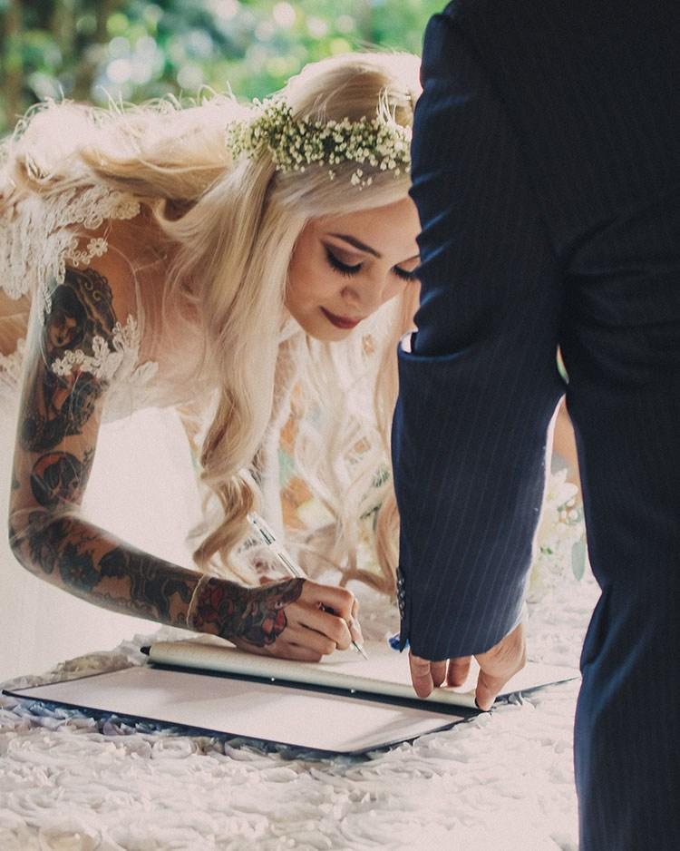 bodas-costa-rica-al-aire-libre-jardin-exteriores-bosque-tirol-woodland-costa-rica-noviatica-novias-raw-shoots-fotografos-de-bodas-14