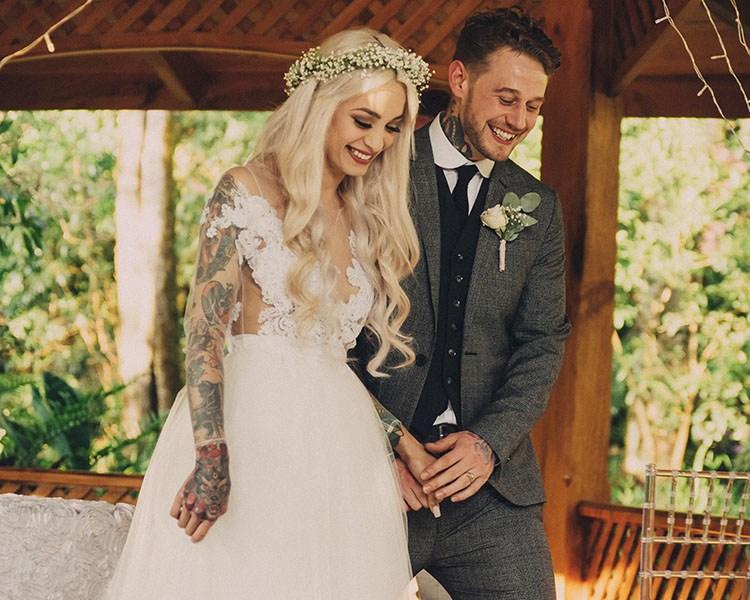 bodas-costa-rica-al-aire-libre-jardin-exteriores-bosque-tirol-woodland-costa-rica-noviatica-novias-raw-shoots-fotografos-de-bodas-15