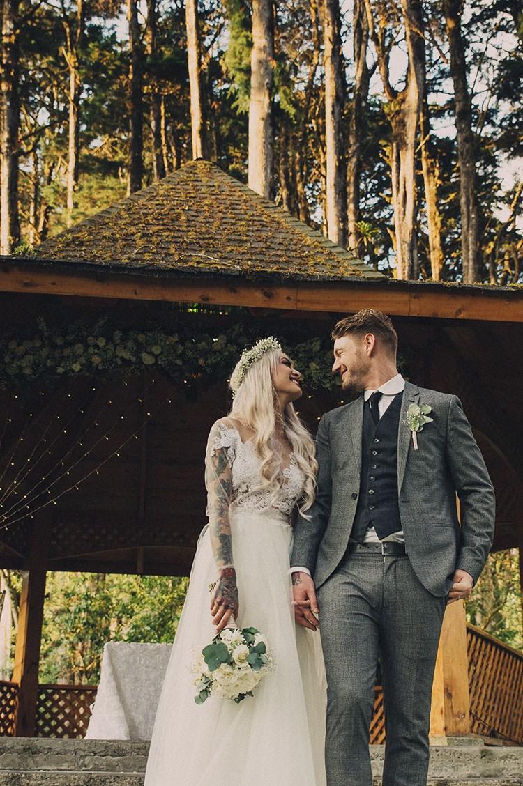 bodas-costa-rica-al-aire-libre-jardin-exteriores-bosque-tirol-woodland-costa-rica-noviatica-novias-raw-shoots-fotografos-de-bodas-16