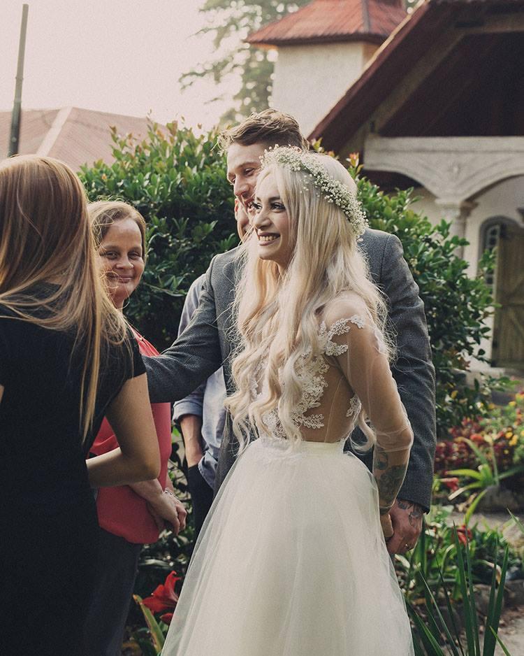 bodas-al-aire-libre-jardin-exteriores-bosque-tirol-woodland-costa-rica-noviatica-novias-raw-shoots-fotografos-de-bodas-27