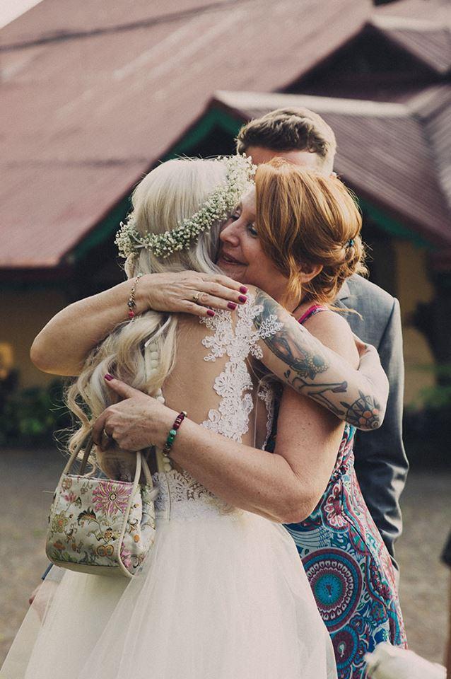 bodas-al-aire-libre-jardin-exteriores-bosque-tirol-woodland-costa-rica-noviatica-novias-raw-shoots-fotografos-de-bodas-21