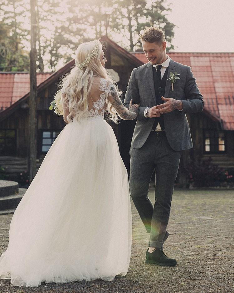 bodas-costa-rica-al-aire-libre-jardin-exteriores-bosque-tirol-woodland-costa-rica-noviatica-novias-raw-shoots-fotografos-de-bodas-17