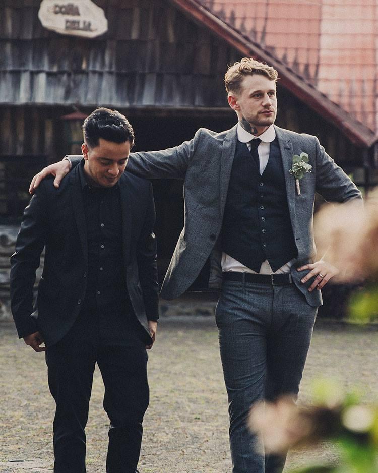 bodas-al-aire-libre-jardin-exteriores-bosque-tirol-woodland-costa-rica-noviatica-novias-raw-shoots-fotografos-de-bodas-5