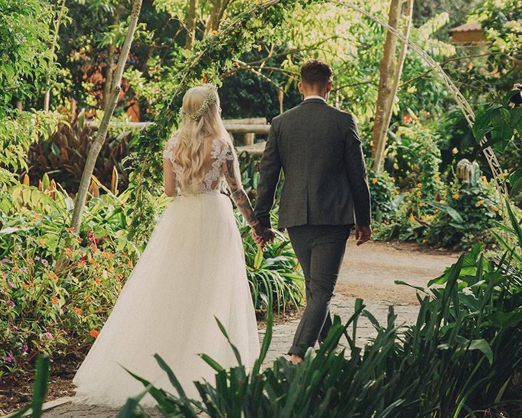 bodas-al-aire-libre-jardin-exteriores-bosque-tirol-woodland-costa-rica-noviatica-novias-raw-shoots-fotografos-de-bodas-25